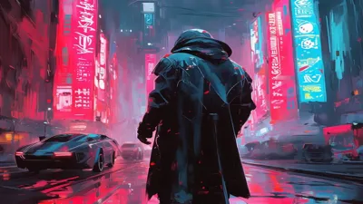 必领！2025年9月6日真实驾驶模拟器兑换码福利